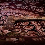 Jizzaxlik erkak tanishini bolta bilan o‘ldirdi
