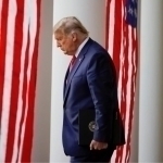 Колорадо Олий суди Трампга президентликка номзодини қўйишни тақиқлади