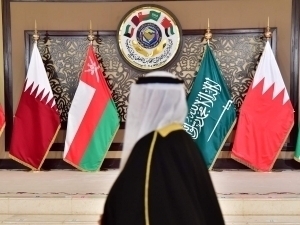 Форс кўрфази давлатларининг АҚШдан ҳафсаласи пир бўлмоқда – ОАВ