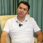 “Activist”га берилган жазода шахсий адоват бор – Кушербоев