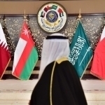 Форс кўрфази давлатларининг АҚШдан ҳафсаласи пир бўлмоқда – ОАВ