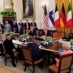 Yevropa Ukraina rejasining kamida to‘rt bandini o‘zgartirmoqchi