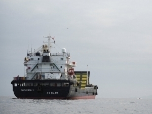 Blokadadan so‘ng neft narxi yana oshib ketdi