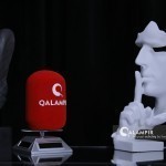 ОАВ фаолиятига аралашиш учун жавобгарлик Конститутцияга киритилади