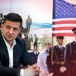18 oktyabr. O‘zbekiston va jahonda qanday voqealar yuz berdi?