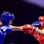 O‘zbek bokschilari mundialda yana 4 ta medalni kafolatladi