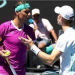 Nadal va Shapovalov mojarosiga nima sabab bo‘ldi?