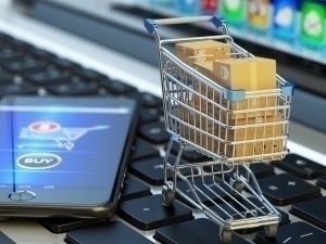 Unregistered e-commerce platforms to be banned in Uzbekistan