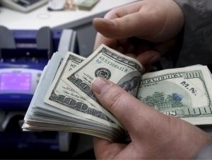 Долларнинг расмий курси ўзгарди