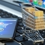Unregistered e-commerce platforms to be banned in Uzbekistan