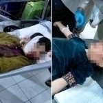 Pokiston Afg‘oniston sharqiga hujum qildi. Qurbon bor