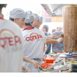 41 kishining zaharlanishida faqat “Oq-tepa lavash” aybdormi?