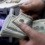 Dollarning rasmiy kursi o‘zgardi