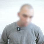 Yo‘q tovarlarni sotib, odamlarni aldagan “bojxonachilar” ushlandi