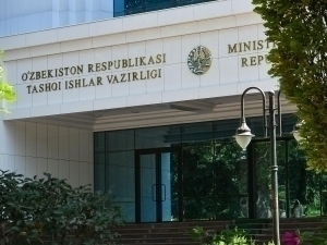 “Dolzarb viza” oyligi: TIV vizaga bog‘liq ishlarni faollashtiradi