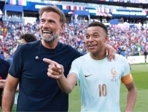 Mbappe 500 million yevroga “Liverpul”ga o‘tishi mumkin edi – Klopp