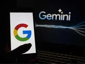Google Gemini платформасида ўзбек тили жорий этилди