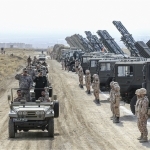 “O‘zingni jahannamga yuboramiz”. Eron Trampga keskin javob berdi