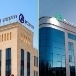 Uzum bank, Agrobank ва микромолия ташкилотлари жаримага тортилди