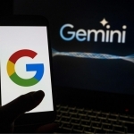 Google Gemini платформасида ўзбек тили жорий этилди