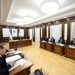 Syrdarya to introduce new agricultural technologies on 7,000 hectares