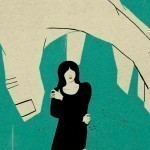 АҚШ Ўзбекистонда аёлларни қўлловчи қонун қабул қилинганини олқишлади
