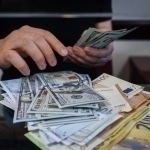 Dollarning rasmiy kursi tushdi