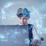 Artificial Intelligence lessons to be introduced in Uzbek schools