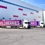 Wildberries дрон ҳужумларидан сўнг Қозоғистондан омборлар қидирмоқда