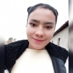 Surxondaryoda bedarak yo‘qolgan 15 yoshli qiz topildi 