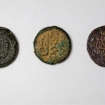 Samarqandda qadimiy tangalarni olib chiqmoqchi bo‘lganlar ushlandi