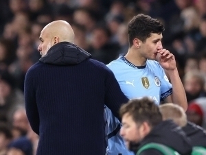 Abduqodirga vaqt kerak, u kuchli himoyachi – Xoland