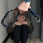 In Khorezm, A School Director Beat a Pupil 