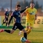 Usikning orzusi kechikmoqda