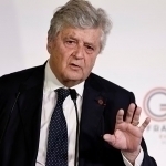 Xitoy Yevropa sanoatini yo‘q qilsa, yutqazadi – Fransiya vaziri