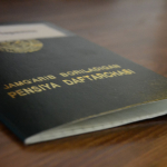Пенсия тайинлашда талаб қилинадиган 6 та ҳужжат бекор қилинди