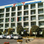 Surxondaryolik yigit 