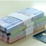 O‘zbekistonliklarning o‘rtacha daromadi 21,8 mln so‘mga yetdi