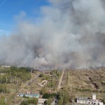 2011 va 2018 yillardagi portlash: Rossiyada aholi da’volari rad etildi