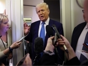 Исроилнинг Эронга ҳужумлари тўхтамайди – Трамп