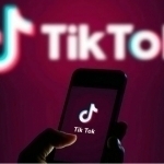Tramp TikTok’ni amerikaliklarga qaytarmoqchi