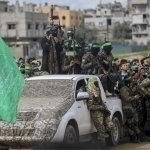 HAMAS darhol muzokaralarga tayyorligini e’lon qildi 