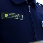 Sirdaryoda MIB xodimlari pora bilan qo‘lga tushdi