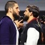 Uzoq kutilgan UFC 311 turniri o‘tkazilmaslik xavfi ostida qoldi