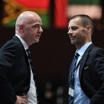UEFA FIFA’дан 2 ҳафтада муҳим ҳужжатларни тақдим этишни талаб қилди