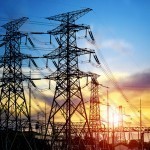 O‘zbekiston Qirg‘izistonga elektr energiyasi yetkazib berishni to‘xtatdi