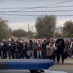 Migratsiya agentligi Qozog‘istondagi o‘zbekistonliklarga ogohlantirish bilan chiqdi