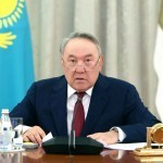 To‘qayev o‘z qo‘li bilan Nazarboyevni haqorat qilishga yo‘l ochib berdi