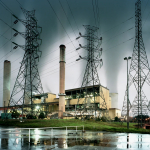 O‘zbekistonda uchta elektrstansiya quriladi