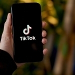 Еврокомиссия Руминиядаги сайловлар вақтида ТikTok'га қарши тергов бошлади